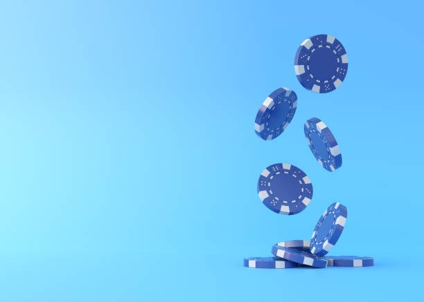777 slots Slots