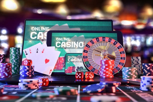 777 slots Sportsbook