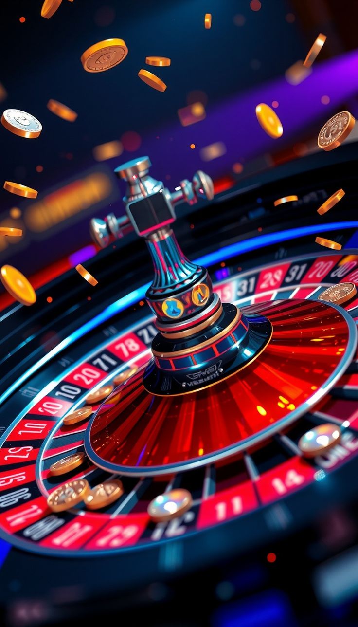 777 slots Arcade Games