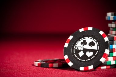 777 slots mobile gaming