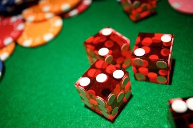 777 slots What QRIS Deposit Brings to Your Account