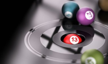 777 slots Your account opens the full lobby in seconds