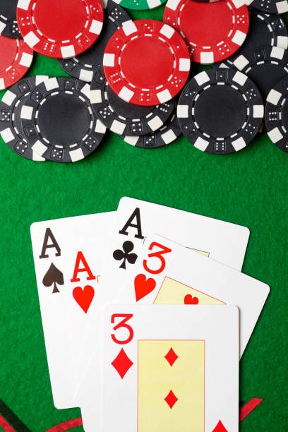 777 slots mobile gaming