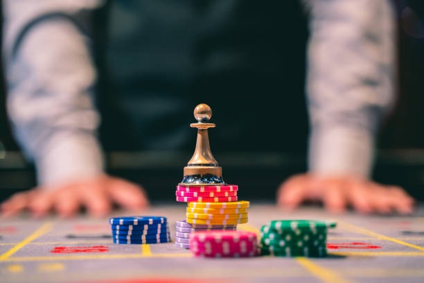 777 slots What This FAQ Covers