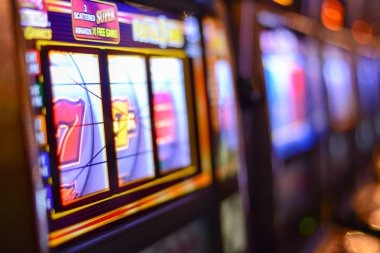 777 slots Two Bets Per Round